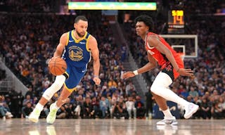 虎扑NBA
